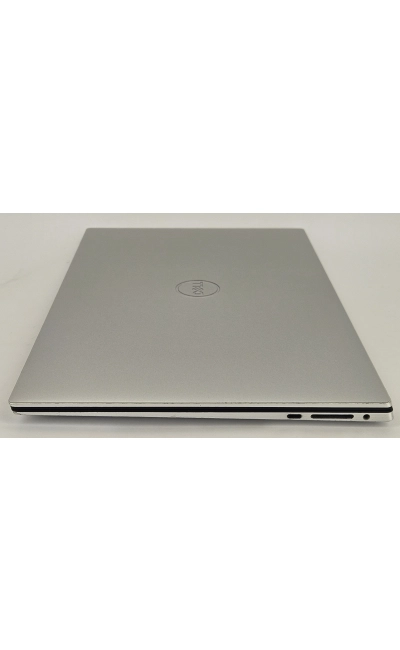 Dell XPS 15 9500 i5-10300H 16GB 512 SSD 15,6